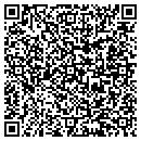 QR code with Johnson Angela MD contacts