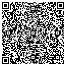 QR code with Johnson Jeri MD contacts