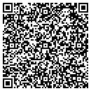 QR code with Johnson Jolene K MD contacts
