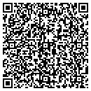 QR code with Johnson Jolene MD contacts