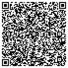 QR code with Johnson Jr Franklin R MD contacts