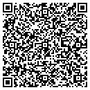 QR code with Lewis Michael contacts