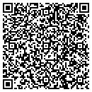 QR code with Iona M Anderson contacts