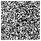 QR code with Liberman Insurance Service contacts