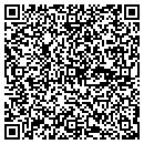 QR code with Barnett Construction General C contacts