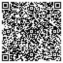 QR code with Johnston F Allen MD contacts