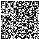 QR code with Jack F Batho Jr contacts