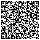 QR code with Jacob & James LLC contacts