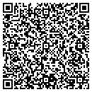 QR code with Jones Emma M MD contacts