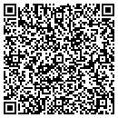 QR code with Jacob Wurtz contacts