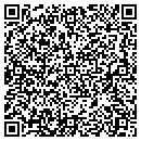 QR code with Bq Concrete contacts