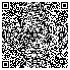 QR code with Lowell J Hartsell Ins contacts