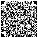 QR code with Jam Bus LLC contacts