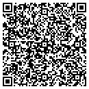 QR code with Auto Release Inc contacts