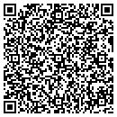 QR code with Mansell Travis contacts