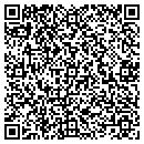 QR code with Digital Church Plans contacts