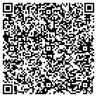 QR code with Joseph D Guillory Md Office Res contacts
