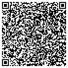 QR code with Joseph N Redhead Jr Md contacts