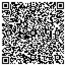 QR code with Dynamicx Web Solutions contacts
