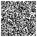 QR code with James Vandebrake contacts