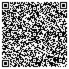 QR code with Mass Mutual Financial Group contacts