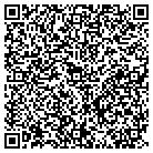 QR code with Mayo Ins Agy Inc-Nationwide contacts