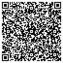 QR code with Kahn Jeffrey M MD contacts