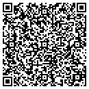 QR code with Janet R Lee contacts
