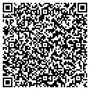 QR code with Blosser Construction contacts
