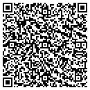 QR code with Javak Issue Limited Partne contacts