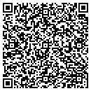QR code with Envisioneering Faith LLC contacts
