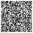 QR code with Commentucci Electric contacts
