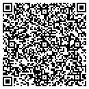 QR code with Jayson M Plamp contacts