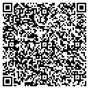 QR code with Karl J Pizzolatto Md contacts