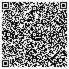 QR code with Mc Naughton Bob contacts