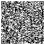 QR code with Broad Construction And Specialtie contacts