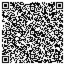 QR code with Mcnaughton Bob contacts