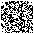 QR code with Eaves Marine Solutions Inc contacts
