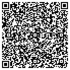 QR code with Mcnaughton-Nat Rober L contacts