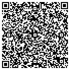 QR code with Katzenmeyer Catherine C MD contacts