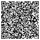 QR code with Jeanne D Runge contacts