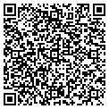 QR code with Capt Jeff Olsen contacts