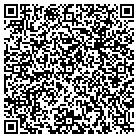 QR code with Katzenmeyer W Kevin MD contacts