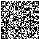 QR code with Jeff Kim Lindner contacts
