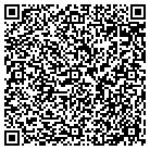 QR code with Ces Electrical Contracting contacts