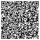 QR code with Eckman Melissa A contacts
