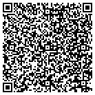 QR code with Kaufman Charles E MD contacts