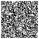 QR code with Faith Development Center contacts