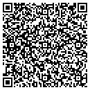 QR code with Keller Vern A MD contacts