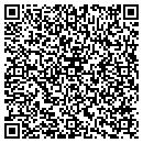 QR code with Craig Donald contacts